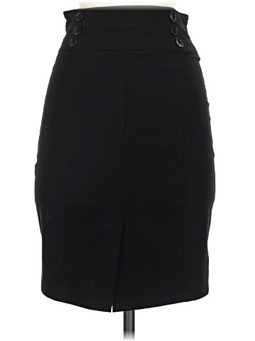 Bebe Casual Skirt (view 2)