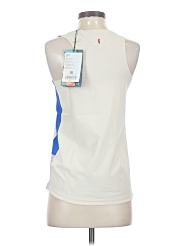 Cotopaxi Sleeveless T-Shirt (view 2)