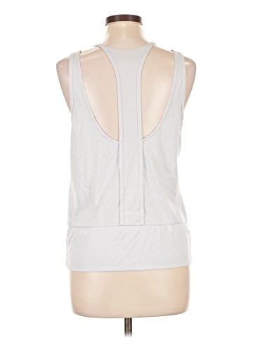 Nike Sleeveless T-Shirt (view 2)