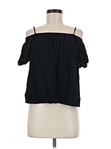 Old Navy Short Sleeve Top (view 1)
