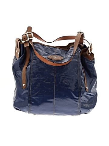 Tod's Hobo (view 1)
