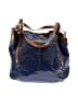 Tod's Blue Hobo One size - photo 1