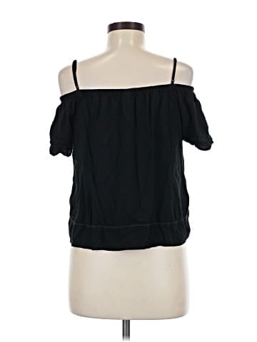 Old Navy Short Sleeve Top (view 2)