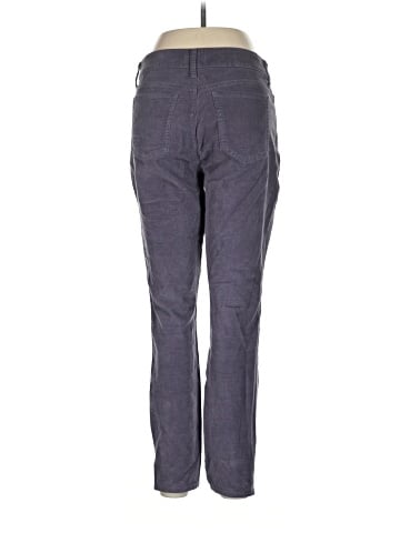 NYDJ Casual Pants (view 2)