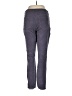 NYDJ Gray Casual Pants Size 8 - photo 2