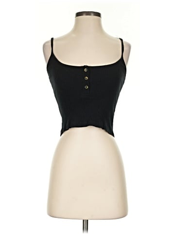 Cotton On Tank Top (view 1)