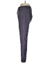 NYDJ Gray Casual Pants Size 8 - photo 5