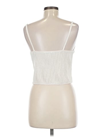 Zara Tank Top (view 2)