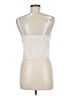 Zara Ivory Tank Top Size M - photo 2