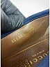 Gucci Blue Flats Size EU (IT) 37 1/2 / US 7 1/2 - photo 7