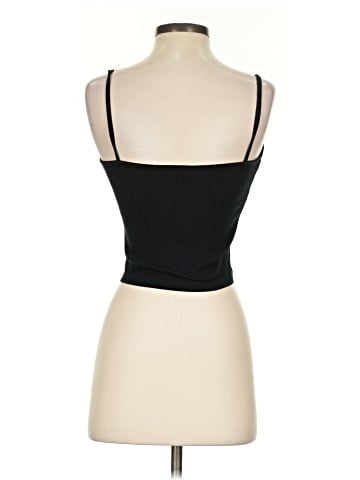 Cotton On Tank Top (view 2)
