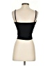 Cotton On Black Tank Top Size S - photo 2