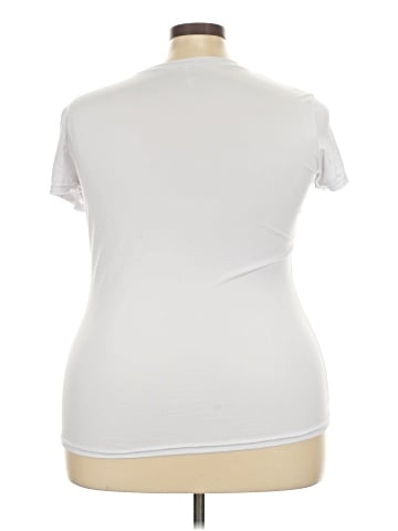 Assorted Brands Short Sleeve T-Shirt (view 2)