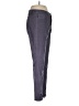 NYDJ Gray Casual Pants Size 8 - photo 4