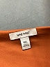 Nine West Brown Long Sleeve Blouse Size XXL - photo 7