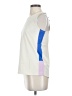 Cotopaxi Ivory Sleeveless T-Shirt Size XS - photo 5