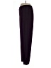 R&M Richards Purple Casual Pants Size 12 (petite) - photo 5