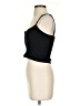 Cotton On Black Tank Top Size S - photo 5