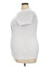 Assorted Brands Silver Short Sleeve T-Shirt Size 3XL - photo 5