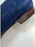 Gucci Blue Flats Size EU (IT) 37 1/2 / US 7 1/2 - photo 8