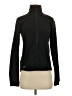 Saucony Black Track Jacket Size XS - photo 1