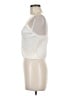 Zara Ivory Tank Top Size M - photo 5