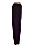 R&M Richards Purple Casual Pants Size 12 (petite) - photo 4