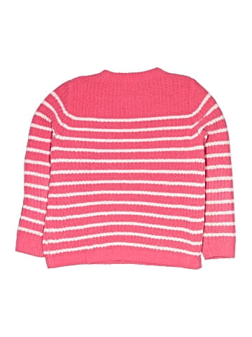 Crewcuts Outlet Pullover Sweater (view 2)