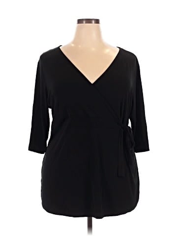 Merona Casual Dress (view 1)