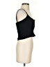 Cotton On Black Tank Top Size S - photo 4