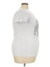 Assorted Brands Silver Short Sleeve T-Shirt Size 3XL - photo 4