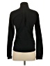 Saucony Black Track Jacket Size XS - photo 2