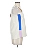 Cotopaxi Ivory Sleeveless T-Shirt Size XS - photo 4