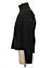 Saucony Black Track Jacket Size XS - photo 5