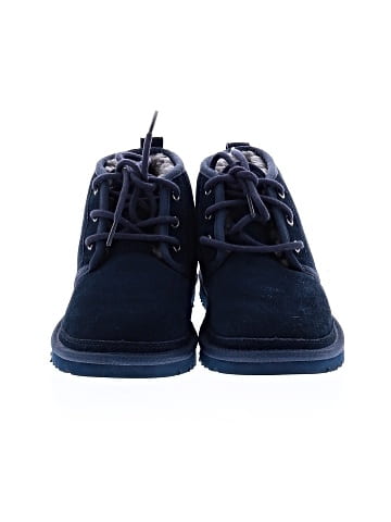 Ugg Boots (view 2)
