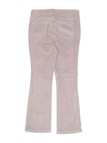 Vineyard Vines Jeans (view 2)