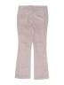 Vineyard Vines Silver Pink Jeans Size 10 - photo 2