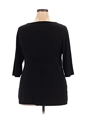 Merona Casual Dress (view 2)