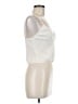 Zara Ivory Tank Top Size M - photo 4