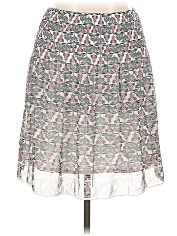 Max Studio Casual Skirt (view 1)
