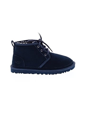 Ugg Boots (view 1)