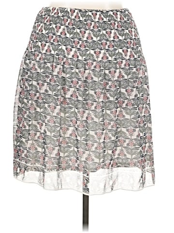 Max Studio Casual Skirt (view 2)