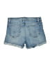 Hudson Jeans Blue Denim Shorts Size 27 waist - photo 2