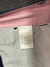 Lilly Pulitzer Solid Blue Shorts Size 8 - photo 5