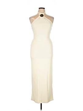 Pretty Little Thing Cocktail Dress