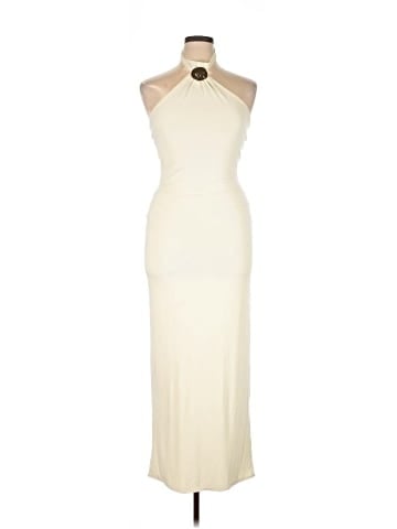 PrettyLittleThing Cocktail Dress (view 1)
