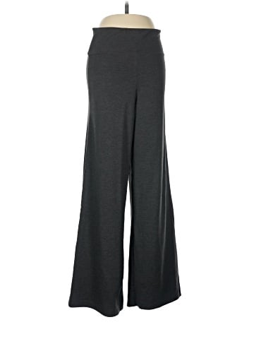 Gap Fit Active Pants (view 1)