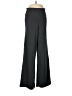 Gap Fit Gray Active Pants Size M - photo 1