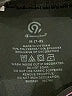 C9 By Champion Graphic Black Active Pants Size 7 - 8 - photo 3