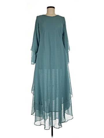 Assorted Brands Casual Dress (view 1)